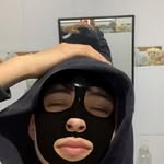 Antony Miller - @antonymiller_at_13 - Instagram