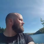Antony Miller - @apgmiller - Instagram