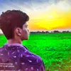 Antony Miller - @antonymiller00 - TikTok