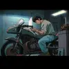 Antony Miller - @antony.miller4 - TikTok