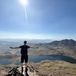 Antony Miller - @antonymiller23 - Instagram