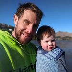 Antony Miller - @antonymiller52 - Instagram