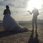 Antony Miller - @antonym360 - Instagram
