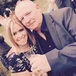 Antony Miller - @antony.miller.18 - Instagram