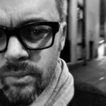 Antony Miller - @antonymil - Instagram