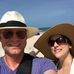 Antony Miller - Facebook
