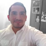 Antony Miller Camacho Tomateo - @anthonymiller.camachotomateo - Instagram