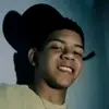 Antony Miller - @antony_01tz - TikTok