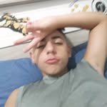 antony miller da silva - @antonyex_ - Instagram