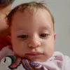 Antony Miller - @tomymiller2021 - TikTok