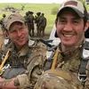 Antony Miller - @antony.miller82 - TikTok