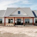 Tony Miller Construction - @tonymillerconstruction - Instagram