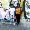 ynotjbcitsme - @antonymiller967 - TikTok