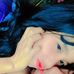 Anthony Montes - Facebook