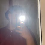 Anthony Montes - @antony_montes_hn - Instagram