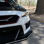Anthony Montes - @pearlwhte_wrx - Instagram