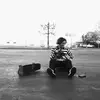 Anthony Montes - @anthony.films - TikTok