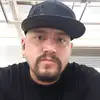 Anthony Montes - @anthonymontes541 - TikTok