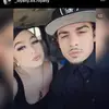 Anthony Montes - @h0tb0ybl0ckb0y - TikTok