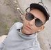 Anthony Montes - Facebook