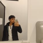 Antony Aguilar - @antony_montes_de_oca - Instagram