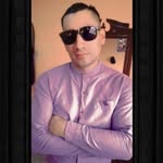 Antony Montes - @antony.montes.980 - Instagram