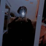 Antony Montes - @antony.montes.319 - Instagram