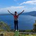 Antony Montes - Facebook