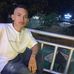 Antony Montes - Facebook