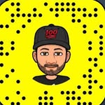 Antony Montes - @antonymontes608 - Instagram