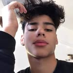 Antony Montes - @antonymontes2024 - Instagram