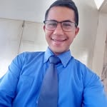 Antony montes - @antonymontes85 - Instagram