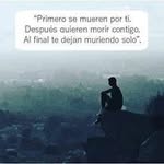 Antony Montes - @antony5125 - Instagram