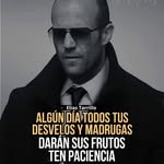 Antony Montés - @antoniojose.montes.92 - Instagram