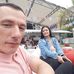 Antony Montes - Facebook