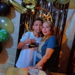 Antony Montes - @antony.montes.353 - Instagram