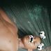 Antony Montes - Facebook
