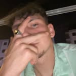 Antony Montes - @camc2001 - Instagram