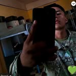 Antony Montes - @antonymontes2003 - Instagram
