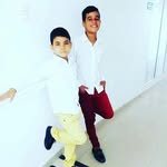 Antony Montes - @antonymontes8 - Instagram