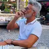 Antony Montes - @antony.montes2 - TikTok