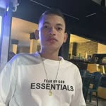 Antony Montes - @antonymontesc21 - Instagram