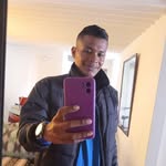 Antony Montes - @antonymontes1994 - Instagram