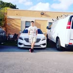 Antony Montes - @antonymontes_43 - Instagram