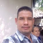 Antony Montes - @antonymontes32 - Instagram