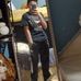 Antony Montes - Facebook