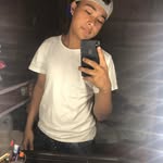 Antony Montes - @anntonymontes - Instagram