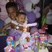 Antony Montes - Facebook