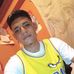 Antony Montes - Facebook