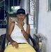 Antony Montes - Facebook